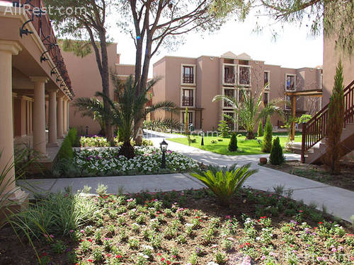 Club Asteria 4